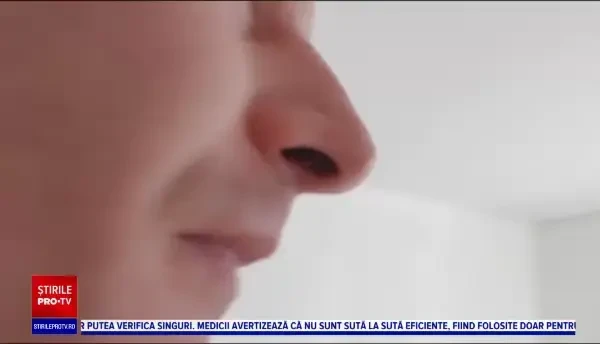 Danemarca îi primește pe muncitorii români cu brațele deschise. Salariile ajung și la 5.000 de euro: ”Suntem foarte fericiți”