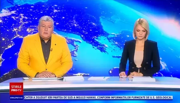 Razie de amploare pe șoselele din județul Dâmbovița. Aproape 300 de persoane au fost amendate