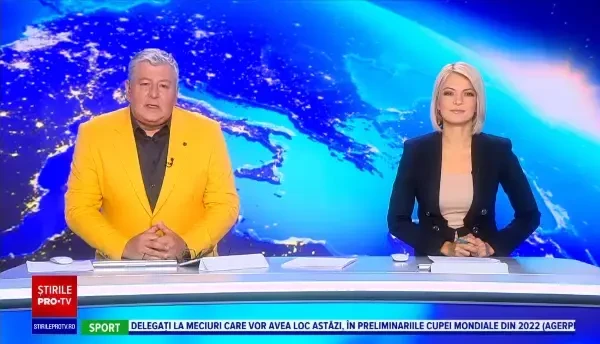 MAE: Atenţionare de călătorie pentru Italia. Grevă generală, timp de 24 de ore