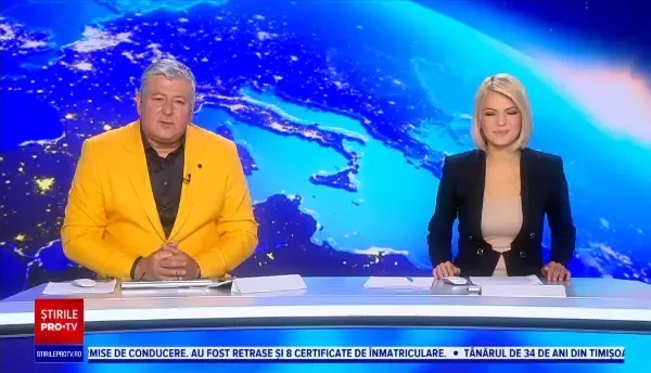 O stație de metrou din Taipei s-a transformat în podium de modă