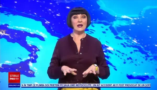 Horoscop 11 octombrie, cu Neti Sandu. Balanțele se redresează financiar