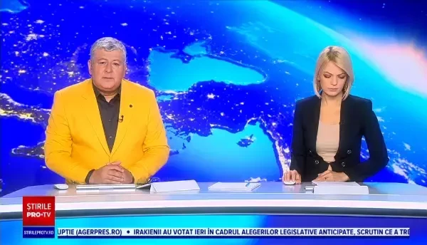 Tânărul din Timișoara, suspectat că în urmă cu trei zile și-a ucis mama, găsit de polițiști. Unde se ascundea