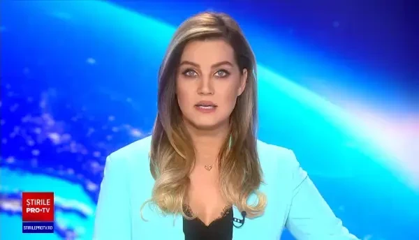 Sydney a ieșit oficial din lockdown, după mai bine de 100 de zile