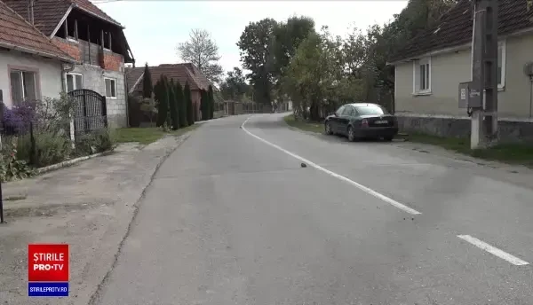 Amănunte șocante în cazul femeii umilite de copiii șefului ei, cu care ar fi avut o relație