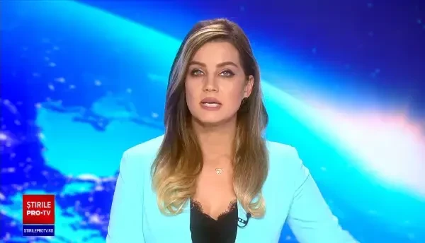 Scandal pe o stradă din Timișoara, un individ a aruncat cu tomberoane în mașini