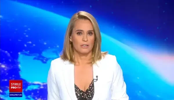 Prima reacție a lui Cioloș, după ce a fost propus pentru funcția de premier