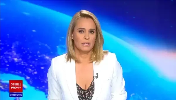 Loteria Vaccinării naște controverse. Persoanele vaccinate nu participă la toate extragerile