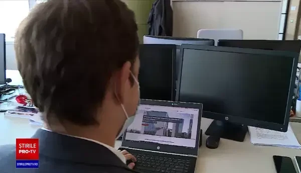 Contribuțiile la sănătate ar putea fi plafonate. Angajații din IT și construcții ar rămâne fără scutiri