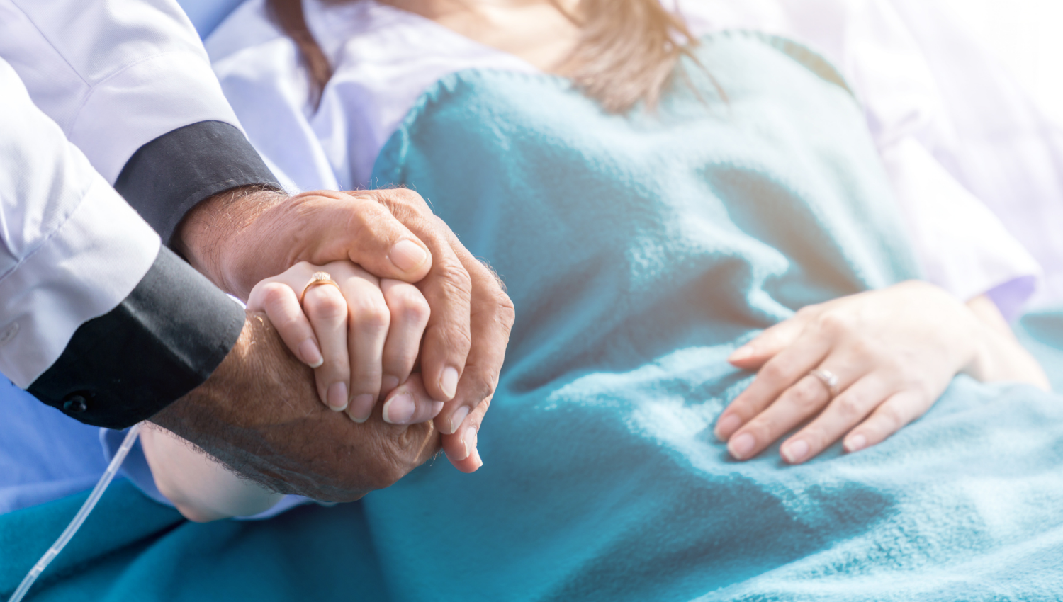 (P) Tratamentul bolilor cronice și recuperarea medicală nu pot fi amânate!