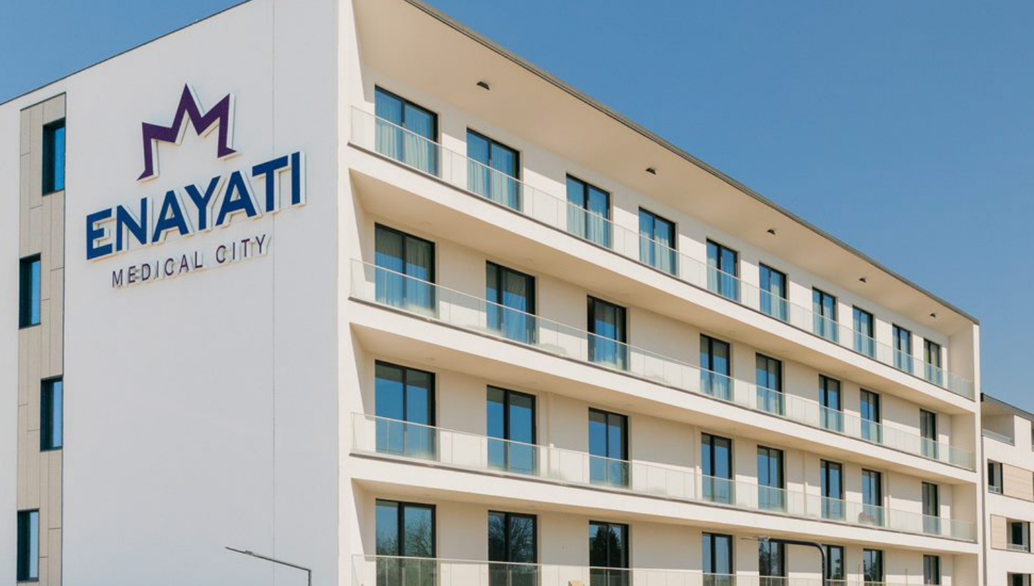 (P) Tratamentul bolilor cronice și recuperarea medicală nu pot fi am&acirc;nate!