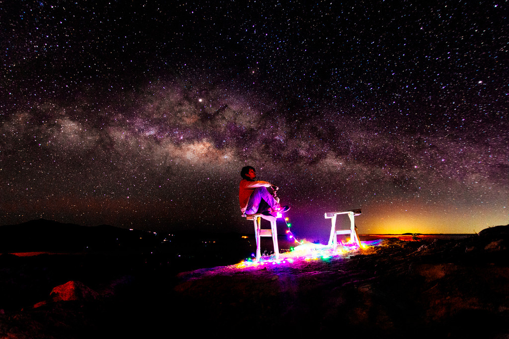 (P) ING Bank România - Cinci sfaturi în ceea ce privește cardurile virtuale