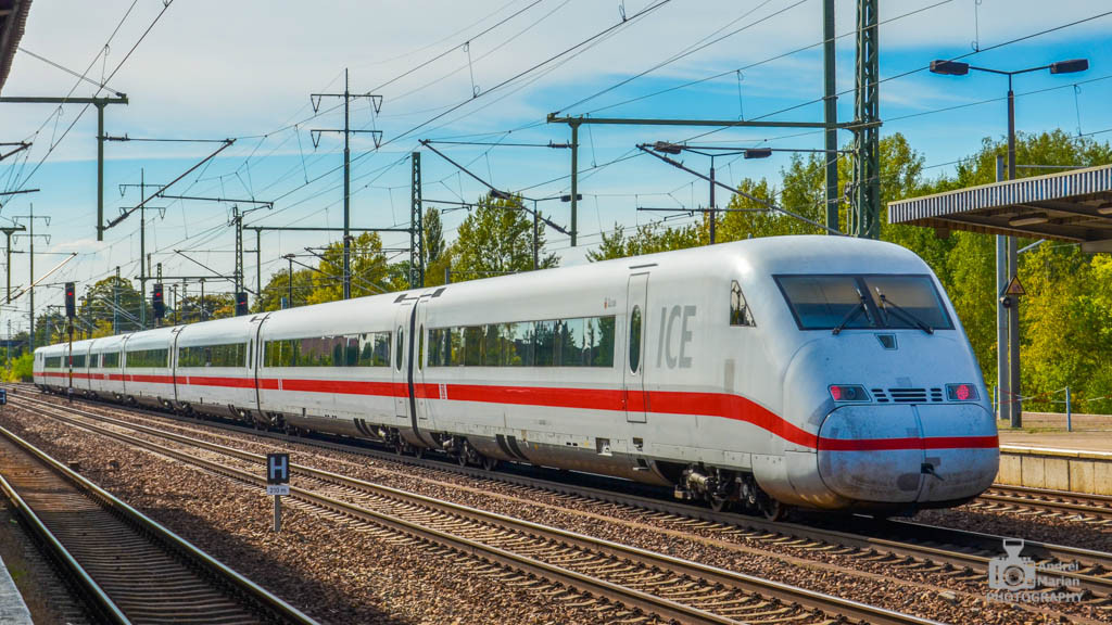 Reîncepe programul ''Discover EU''. Tinerii de 18 ani au oportunitatea să călătorească gratuit cu trenul în toată Europa