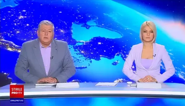 Scene revoltătoare. Un bărbat, filmat în timp ce fuma o țigară într-un autobuz din Brașov