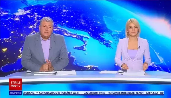 Doi soți americani, arestaţi pentru spionaj nuclear după ce au vândut secrete unui agent sub acoperire. Unde le ascundeau