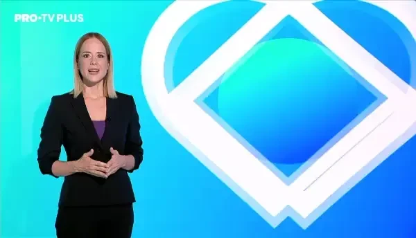 Stresul sau o alimentaţie dezechilibrată pot cauza dezechilibrul microbiotei intestinale şi pot afecta sistemul imunitar