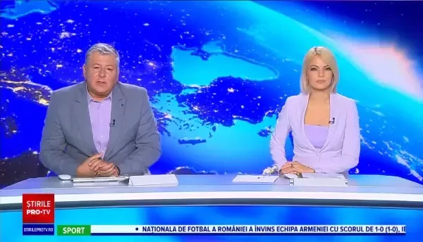 Un incendiu a izbucnit într-un bloc din Pitești. Apartamentul unui bătrân s-a aprins de la o priză defectă