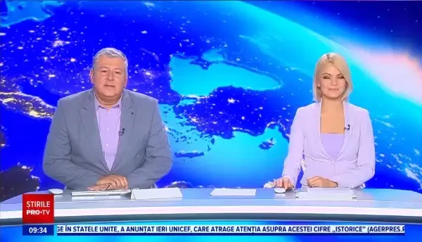 Ce este anemia feriprivă și cum se diagnostichează. ”Dăm multivitamine la toată lumea, e o greșeală fantastică”