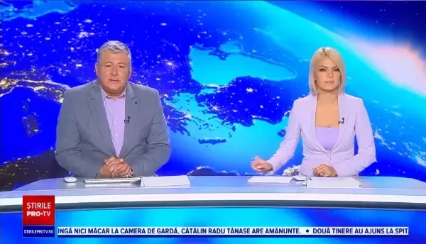 Ponturi pentru mai multe like-uri. Care sunt cele mai bune programe prin care îți poți edita clipurile