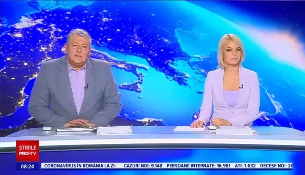 Ce este anemia feriprivă și cum se diagnostichează. ”Dăm multivitamine la toată lumea, e o greșeală fantastică”