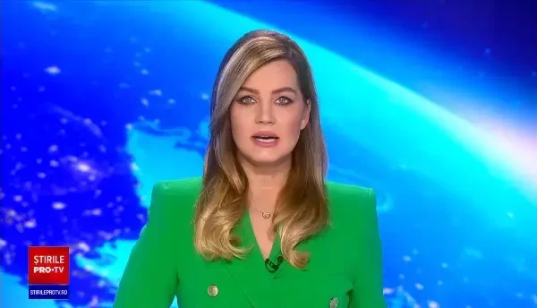 Curentul, gazele şi mâncarea s-au scumpit și cu 25% în ultimul an, iar inflația atinge niveluri record