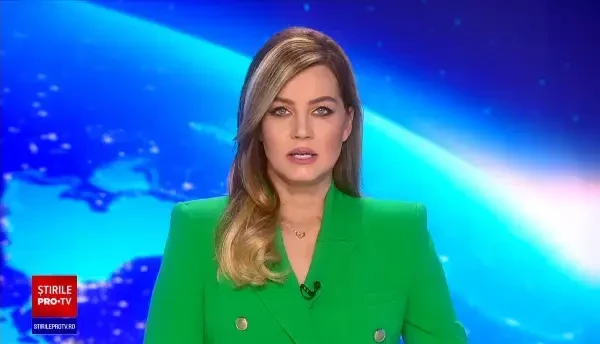 Rata de infectare a ajuns la 14,71 la mia de locuitori, în Capitală