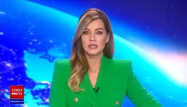 Superman va fi bisexual. Cu cine are o relație romantică