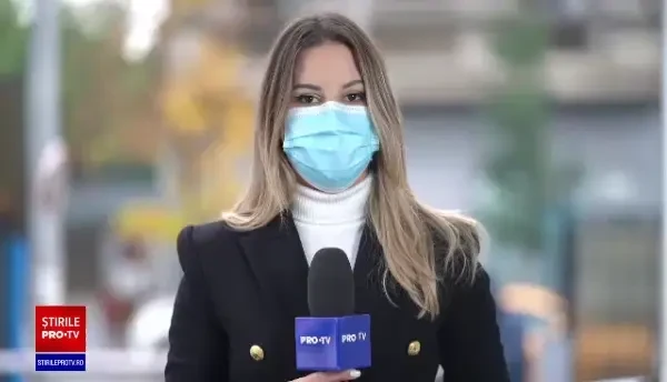 România ar putea vaccina și băieții împotriva HPV. Care sunt grupele de vârstă