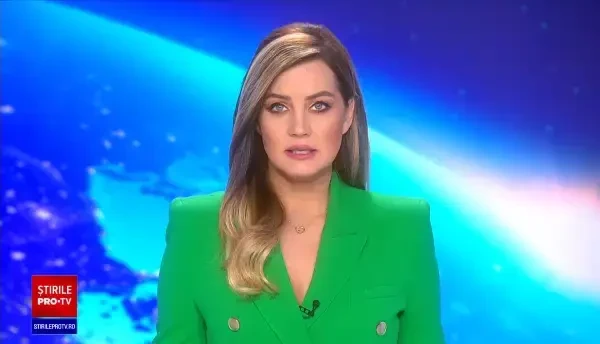 Un tânăr de 21 de ani a intrat cu forța în locuința unei fetițe și a agresat-o sexual, în Sălaj