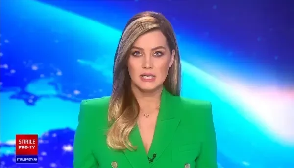 O fetiță de 10 ani din Galați a decedat după ce a căzut dintr-o căruță și s-a lovit la cap