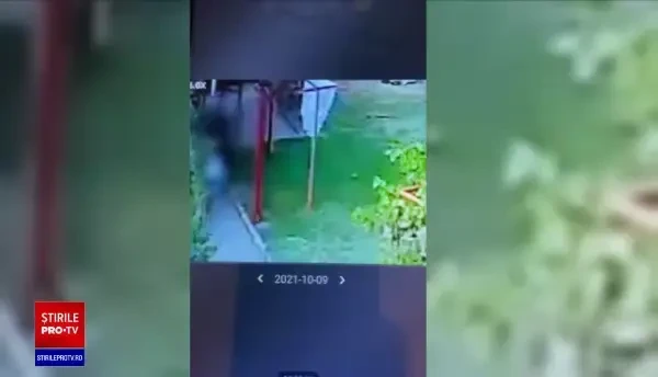 Un bărbat din Buzău a murit la câteva ore după o vizită la spital. Acesta nu a fost preluat de nicio asistentă