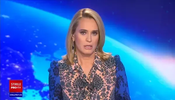 Spitalele sunt sufocate. La ATI nu mai este niciun loc liber