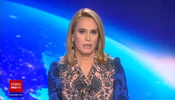 După explozia cazurilor de Covid, poliția face controale, inclusiv în Capitală