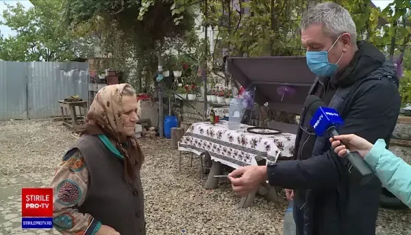 Apa din fântânile României este plină de nitrați. Medic: „Copiii sunt cu predilecție vulnerabili”