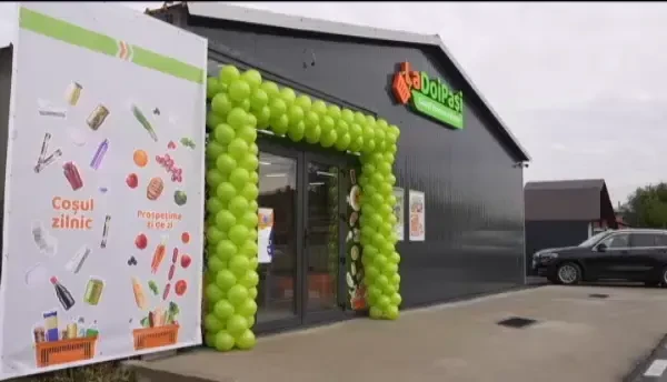 (P) METRO România sprijină antreprenorii români prin Ziua Afacerii Tale