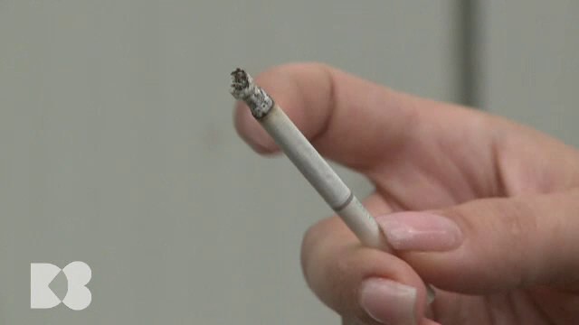 Trei zile înainte și după orice intervenție stomatologică, nu fumați. Este recomandarea medicilor dentiști