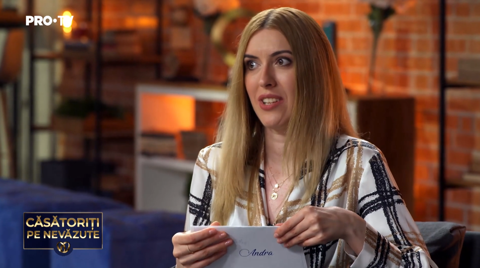 cuplu casatoriti