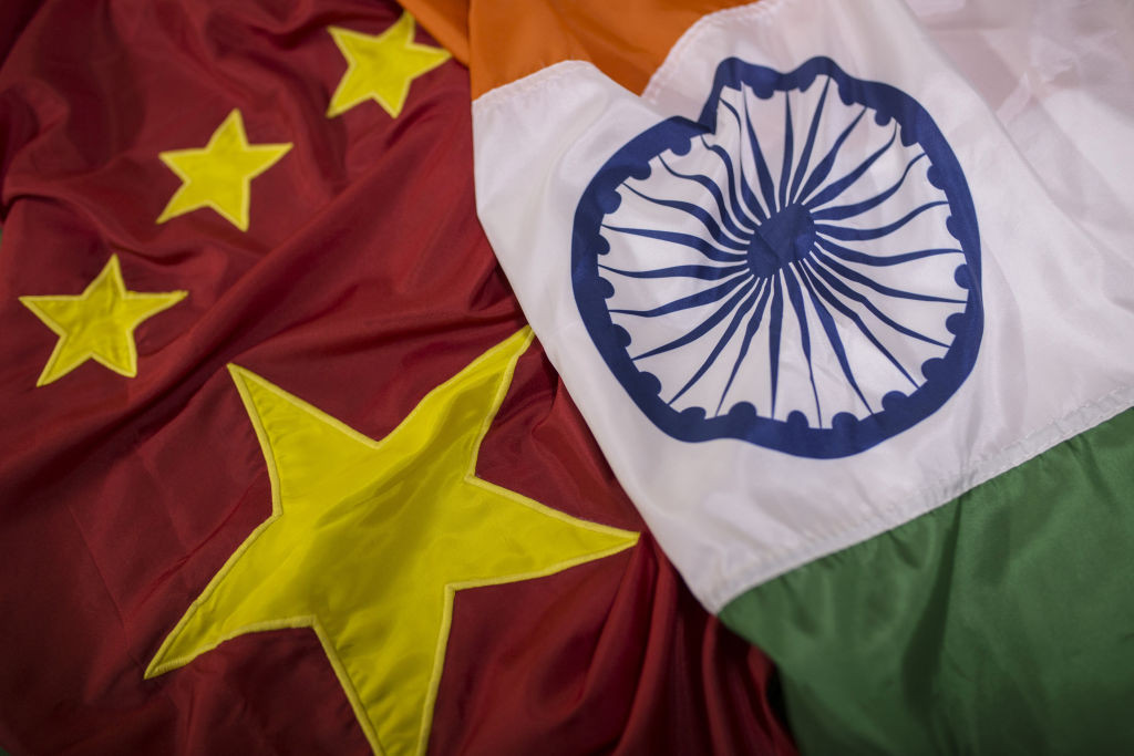 Confruntări armate la granița dintre China și India. Cele două mari puteri nucleare și-au capturat reciproc soldații