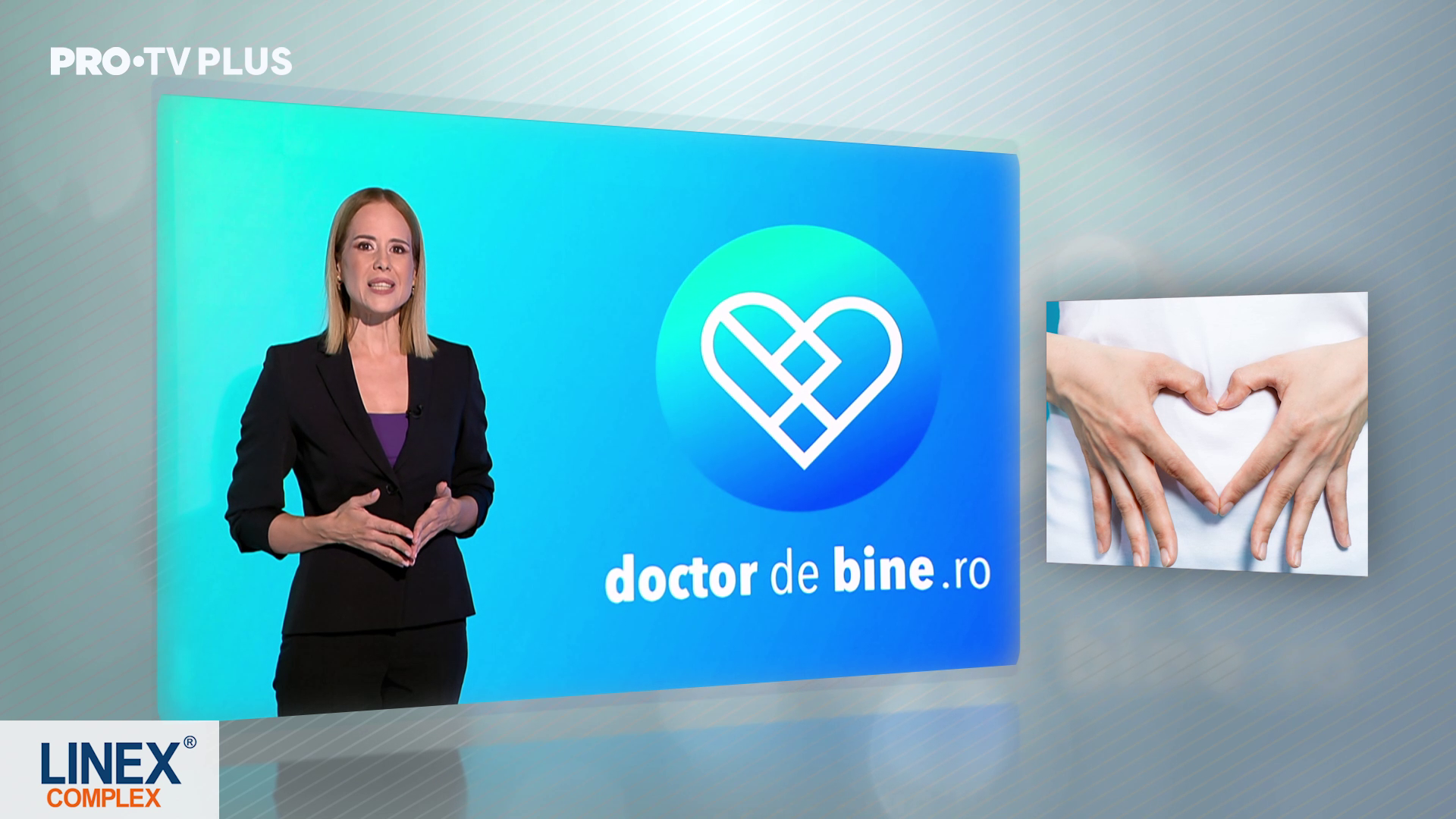 Stresul sau o alimentaţie necorespunzătoare pot cauza dezechilibrul microbiotei intestinale şi pot afecta sistemul imunitar