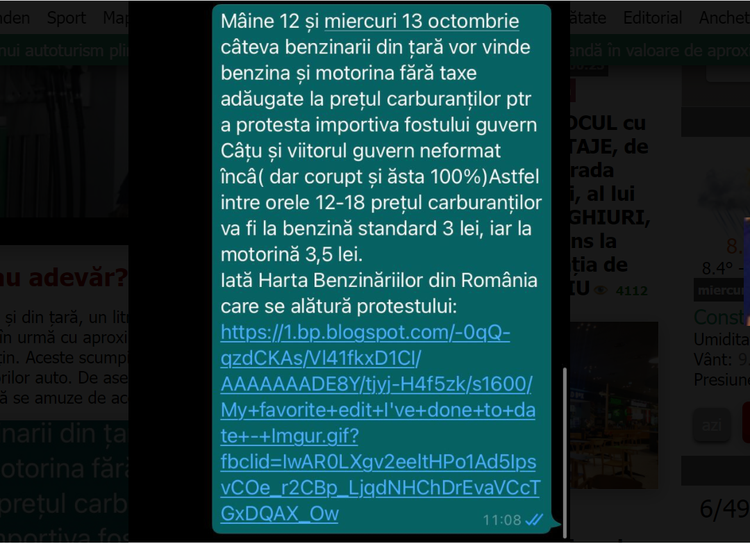 teapa