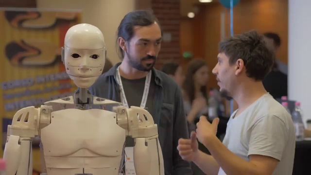 De la tehnologii de reciclare la domeniul medical. Marile companii se bat pe ideile de afaceri ale studenților români