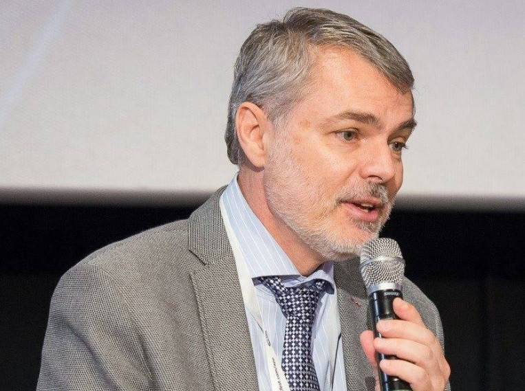 Mihai Craiu: Este deja târziu pentru orice măsură, pentru alte câteva mii de persoane. Morți prevenibile