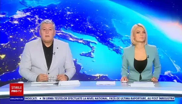 Un bărbat de 140 de kilograme a fost coborât cu greu de salvamontiști, de la 2.000 de metri. Căzuse într-o prăpastie