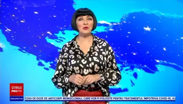 Horoscop 13 octombrie, cu Neti Sandu. Fecioara se mută la casa ei și vrea să aducă pe lume un copil