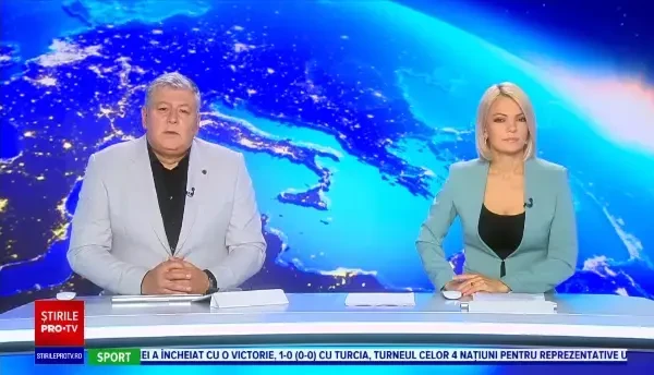 A nins în Masivul Vlădeasa. Stratul de zăpadă a depășit 5 centimetri