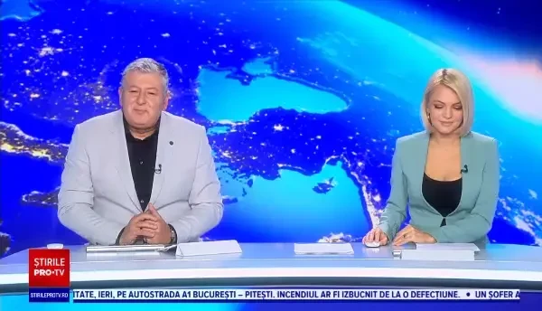 Cum a fost surprinsă Regina Elisabeta a II-a. Nu s-a mai întâmplat niciodată