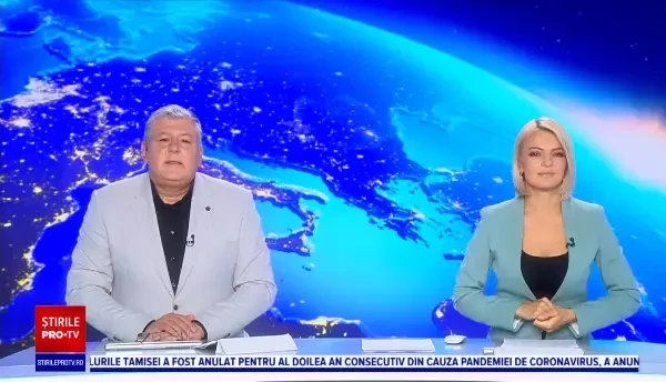 Pasionații de jocuri sunt favorizați în acestă perioadă. S-a lansat noua consolă Nintendo și o serie de titluri noi