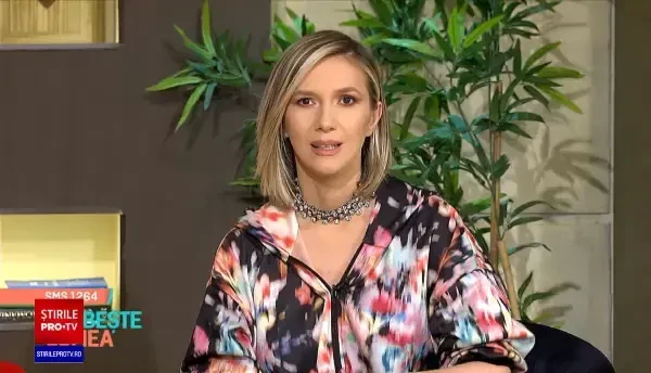 Marea țeapă de la mica publicitate. Cum sunt păcăliți românii să-și dea datele de pe card și ce trebuie să facă