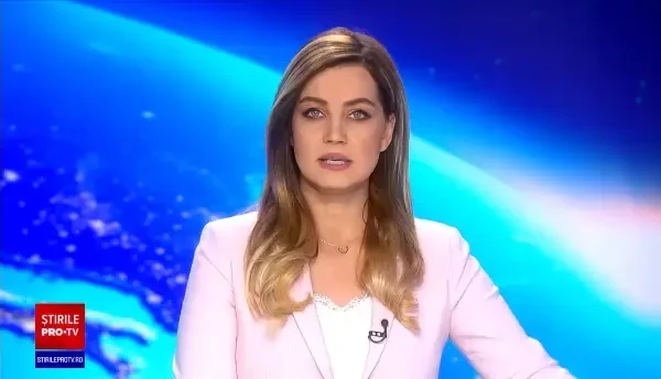 Vânzătorul dintr-un magazin alimentar, înjunghiat. Scena a fost surprinsă de camerele stradale din Brașov