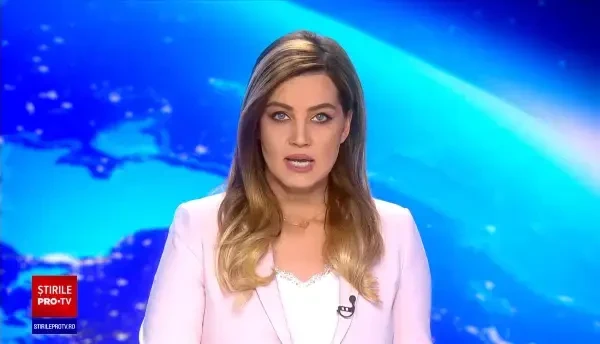 Oțet falsificat descoperit de ANPC în magazinele marilor lanțuri de retaileri