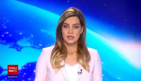 Mecanismul European de Protecție Civilă a fost activat. În România au sosit 50 de concentratoare de oxigen din Polonia